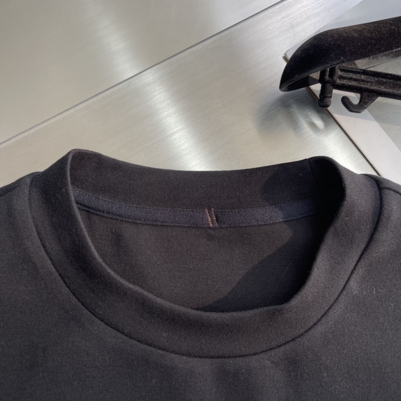 Bv*b*rry t-shirts